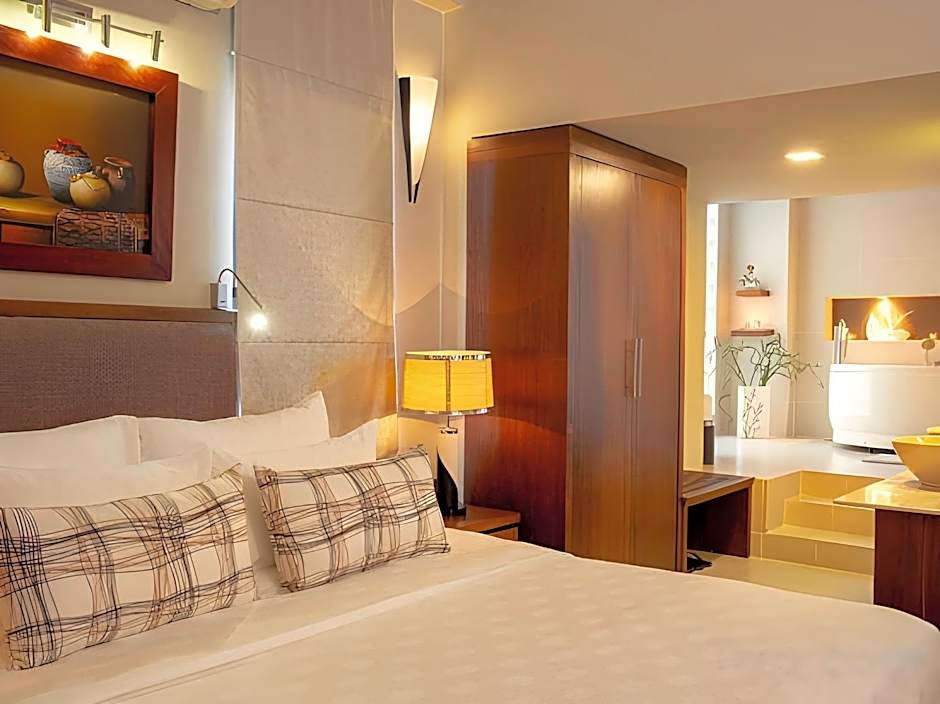 Asia Hotel Hue
