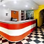 OYO Hotel San Martin