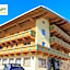 Hotel Gasthof Jäger Zillertal
