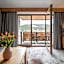 Hotel Litworowy Staw