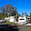 Spicer Caravan Park