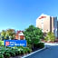 Hilton Garden Inn Albany/Suny Area