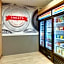 Hampton Inn By Hilton & Suites Weatherford, TX