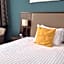 Best Western Ship Hotel