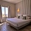 CÉRÈS - Boutique-Hôtel & Spa - Élégance en Terre d'Uzès