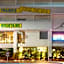 SHIROIYA HOTEL