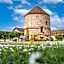 DOMAINE ST GERMER