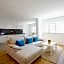 Duna Parque Beach Club - Duna Parque Hotel Group
