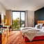 Schlosshotel Hellenstein