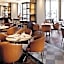 Grand Prince Hotel Shin Takanawa