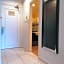 StayInn Gateway Hotel Apartment