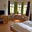 Mettner Hof