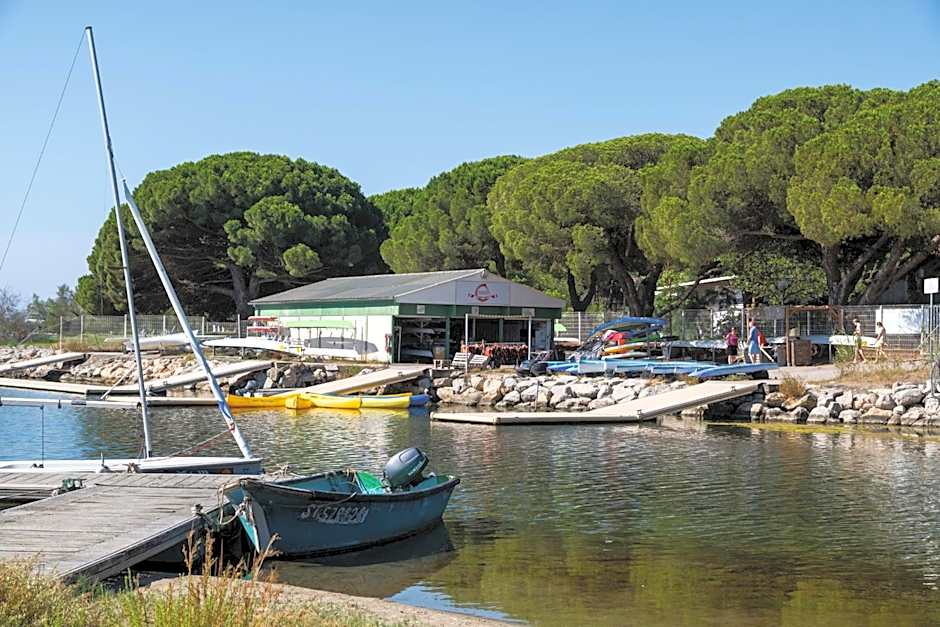 SOWELL Family Grau du Roi