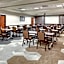 Hyatt Place Detroit/Livonia