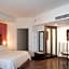 Holiday Inn & Suites Guadalajara Centro Historico By IHG