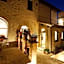 Hotel Sorella Luna