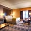 Best Western Hartford Hotel & Suites