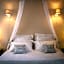 Domaine de Presle Saumur, The Originals Relais