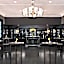 Hotel Bristol, A Luxury Collection Hotel, Warsaw