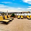 Elisium Resort & Apartamentos