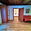Hotel Faller