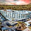 Hotel Linea Mare