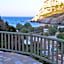 Delfinaki Boutique Apartments Lionas beach ,Naxos