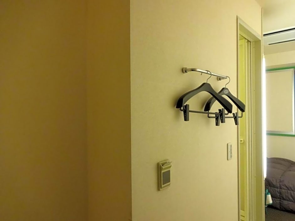 R&B HOTEL HIGASHI NIHONBASHI - Vacation STAY 14012v