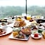 Hotel Sunvalley Nasu