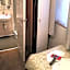 Charlotte Guest House