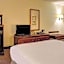 Quality Inn North