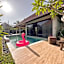 Avery Le Nixsun Villas by Waringin Hospitality