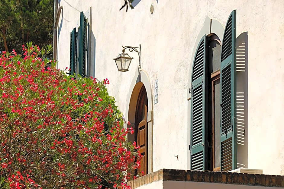 Residence La Canova II