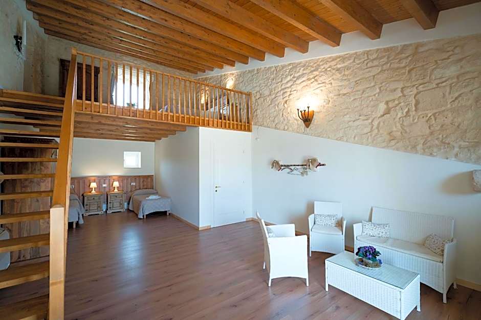 Casale 1821
