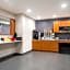 Microtel Inn & Suites By Wyndham Springfield