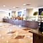 Tolip El Forsan Hotel