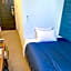 Hotel Livemax Tokyo Kanda-East