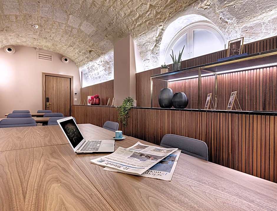 Maison Colbert, member of Melia Collection Notre-Dame