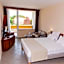 Hotel des Roches