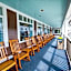Lake View Hotel