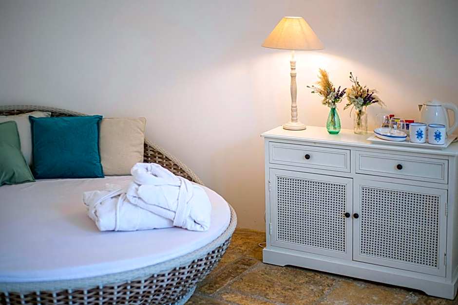 Marenea Suite Hotel - CDSHotels