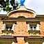Hotel Burghof