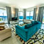 Villa Doris Suites