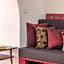 Baga de Sal Wine Guesthouse