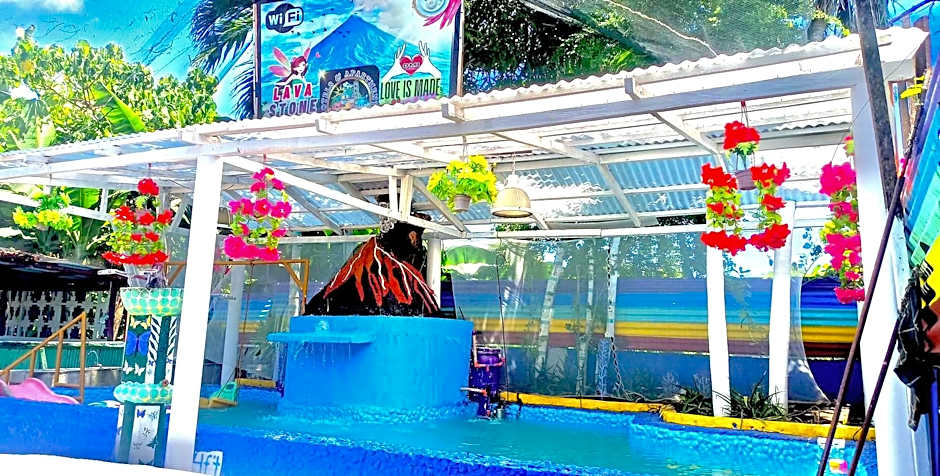 DMI Hotels and Apartments, Tabaco City Albay by RedDoorz