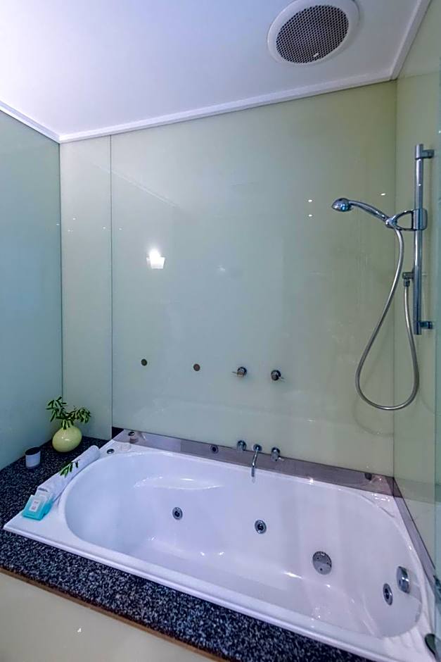 Rhyll Haven Luxury Getaway Apartments