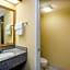 Days Inn by Wyndham Blue Springs