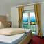 Hotel-Pension Melcher