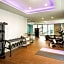 Leonardo Hotel Eschborn Frankfurt