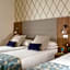 Hotel Calypso